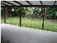 6 Cyprea Close, Trinity Beach QLD 4879
