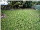 6 Cyprea Close, Trinity Beach QLD 4879