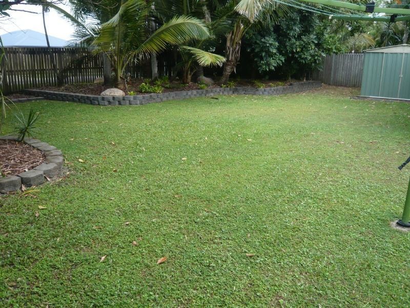 6 Cyprea Close, Trinity Beach QLD 4879
