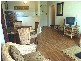 175 Lake Street, Cairns City QLD 4870