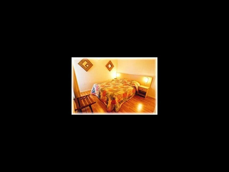 175 Lake Street, Cairns City QLD 4870