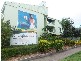 175 Lake Street, Cairns City QLD 4870