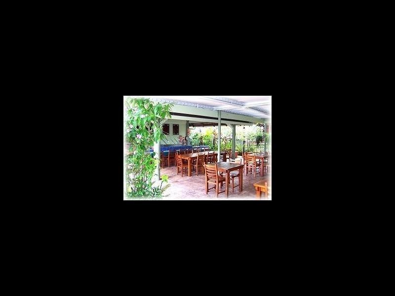 175 Lake Street, Cairns City QLD 4870