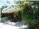 175 Lake Street, Cairns City QLD 4870