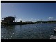 16 Apollo Quay (Lot 85), Trinity Park QLD 4879