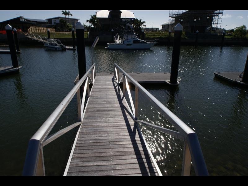 16 Apollo Quay (Lot 85), Trinity Park QLD 4879