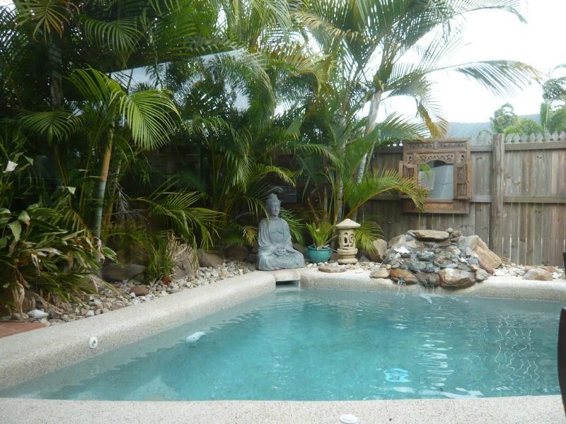 25 Cooya Street, Kewarra Beach QLD 4879