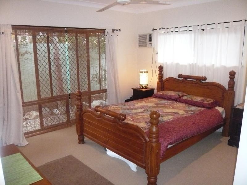 25 Cooya Street, Kewarra Beach QLD 4879