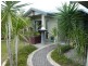 25 Cooya Street, Kewarra Beach QLD 4879