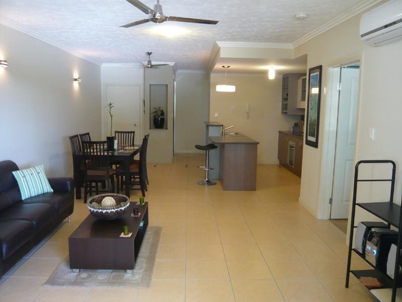 28/1804 Captain Cook Highway, Clifton Beach QLD 4879