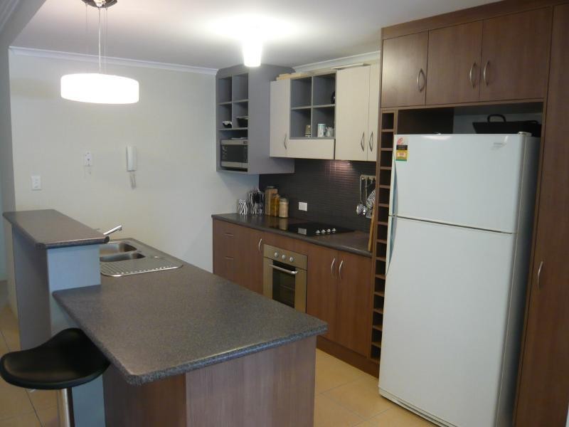 28/1804 Captain Cook Highway, Clifton Beach QLD 4879