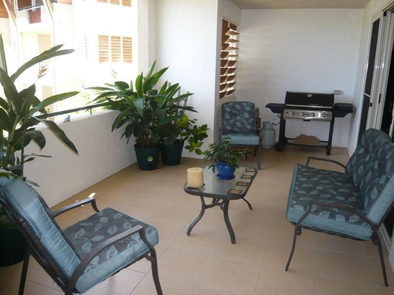 28/1804 Captain Cook Highway, Clifton Beach QLD 4879