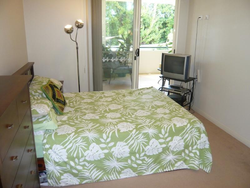 28/1804 Captain Cook Highway, Clifton Beach QLD 4879