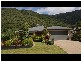 10 Palmetto Street, Palm Cove QLD 4879