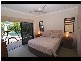 10 Palmetto Street, Palm Cove QLD 4879