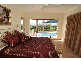 310 Toogood Road, Bayview Heights QLD 4868