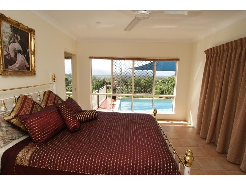 310 Toogood Road, Bayview Heights QLD 4868