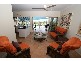 310 Toogood Road, Bayview Heights QLD 4868