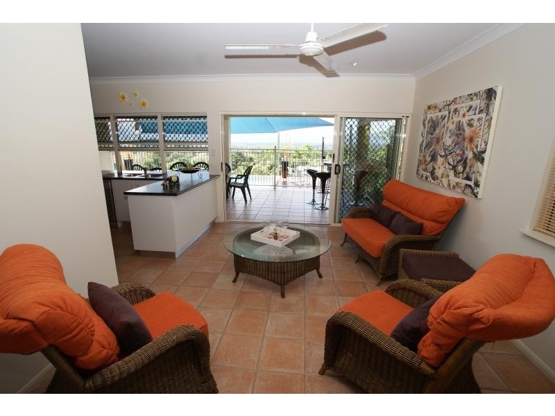 310 Toogood Road, Bayview Heights QLD 4868