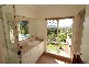 310 Toogood Road, Bayview Heights QLD 4868