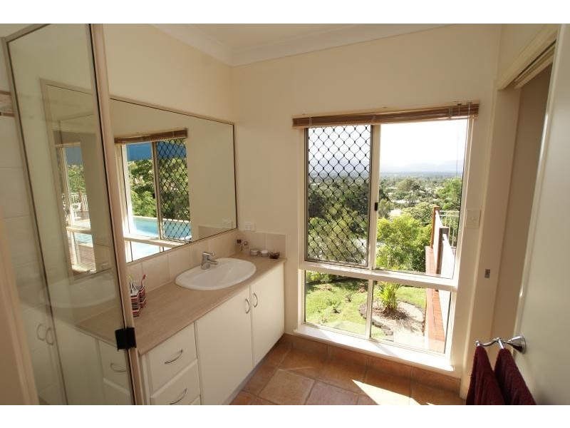 310 Toogood Road, Bayview Heights QLD 4868