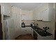 310 Toogood Road, Bayview Heights QLD 4868