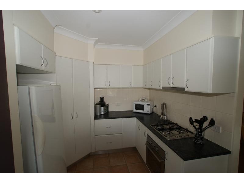 310 Toogood Road, Bayview Heights QLD 4868