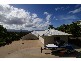 310 Toogood Road, Bayview Heights QLD 4868