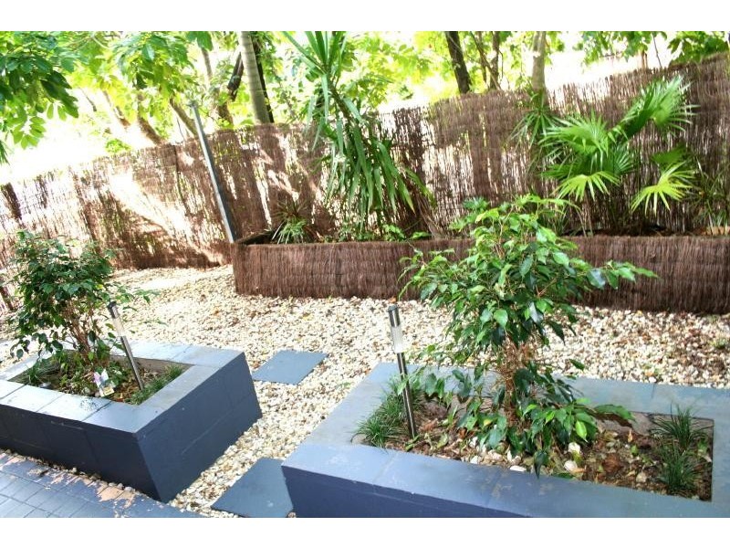 1/195 Kamerunga Road, Freshwater QLD 4870