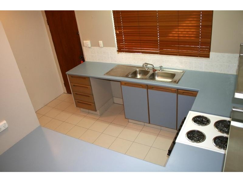 1/195 Kamerunga Road, Freshwater QLD 4870