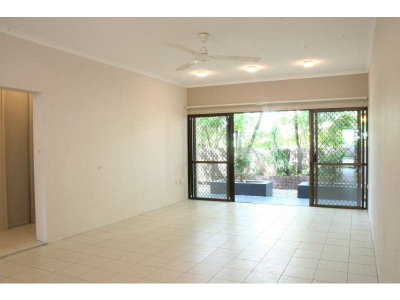 1/195 Kamerunga Road, Freshwater QLD 4870