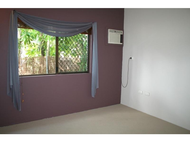 1/195 Kamerunga Road, Freshwater QLD 4870