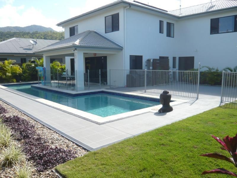 19 Iridescent Close, Trinity Park QLD 4879