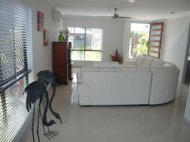 19 Iridescent Close, Trinity Park QLD 4879