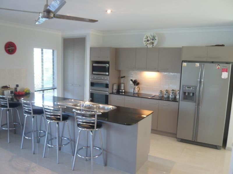 19 Iridescent Close, Trinity Park QLD 4879