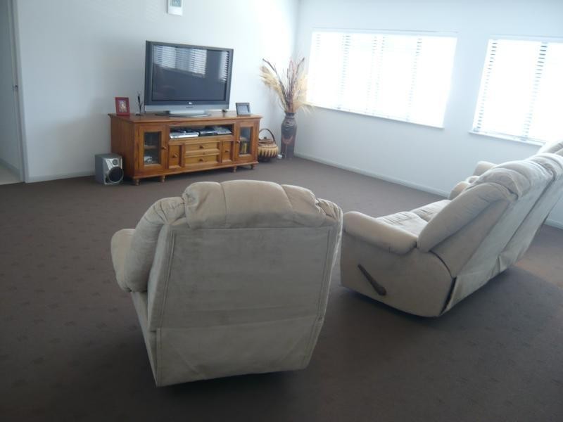 19 Iridescent Close, Trinity Park QLD 4879