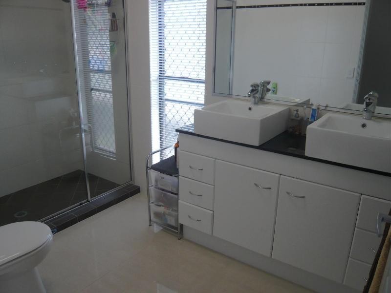 19 Iridescent Close, Trinity Park QLD 4879