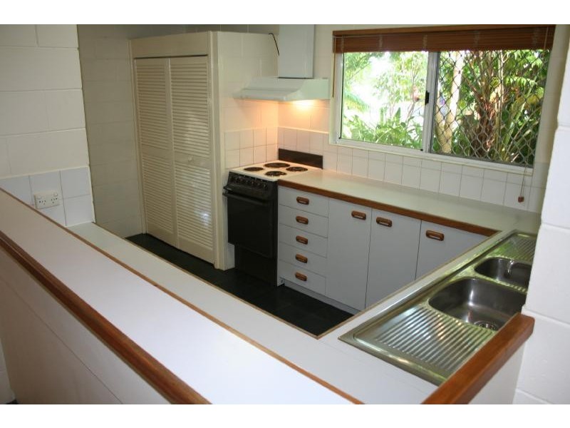 5/5-6 Seary Close, Whitfield QLD 4870