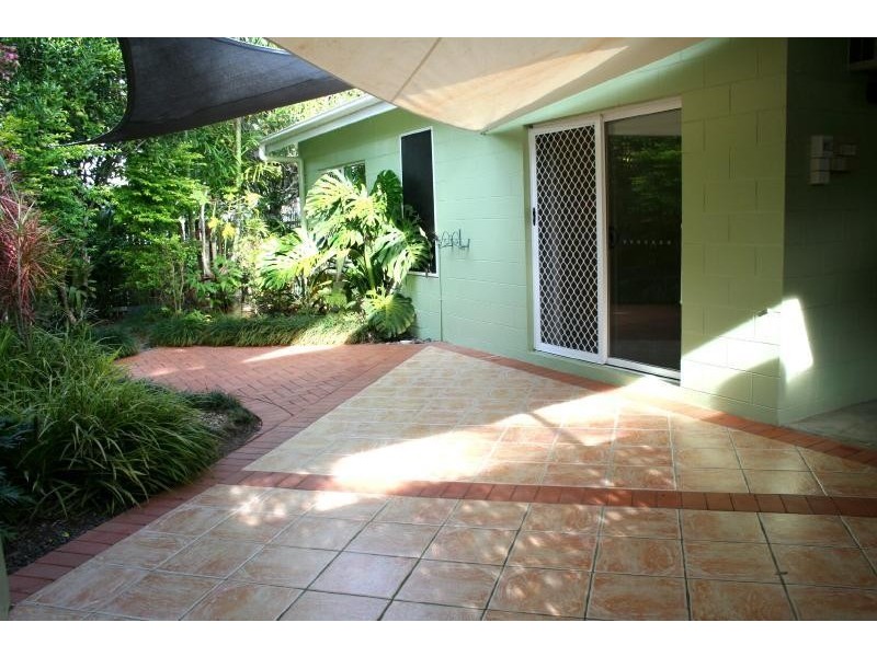 5/5-6 Seary Close, Whitfield QLD 4870