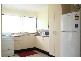 51/6 Hector Close, Westcourt QLD 4870