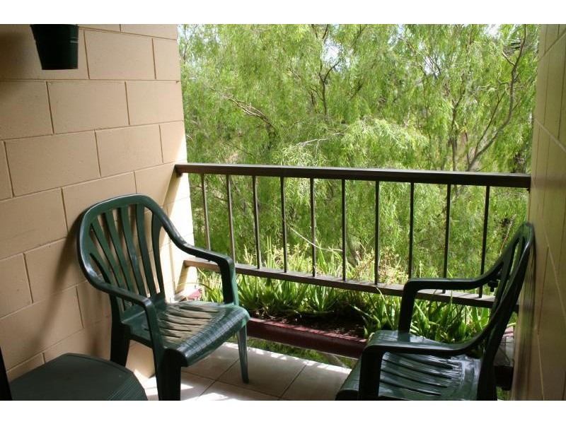 51/6 Hector Close, Westcourt QLD 4870