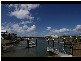 57 Harbour Drive (Lot 79), Trinity Park QLD 4879