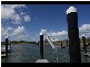 57 Harbour Drive (Lot 79), Trinity Park QLD 4879