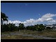 57 Harbour Drive (Lot 79), Trinity Park QLD 4879
