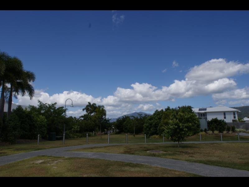 57 Harbour Drive (Lot 79), Trinity Park QLD 4879