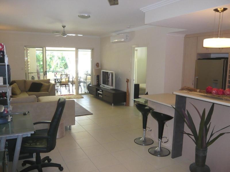 33/1804 Captain Cook Highway, Clifton Beach QLD 4879
