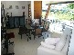 33/1804 Captain Cook Highway, Clifton Beach QLD 4879