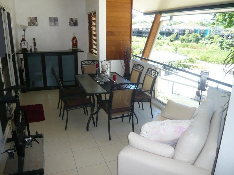 33/1804 Captain Cook Highway, Clifton Beach QLD 4879