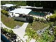 33/1804 Captain Cook Highway, Clifton Beach QLD 4879