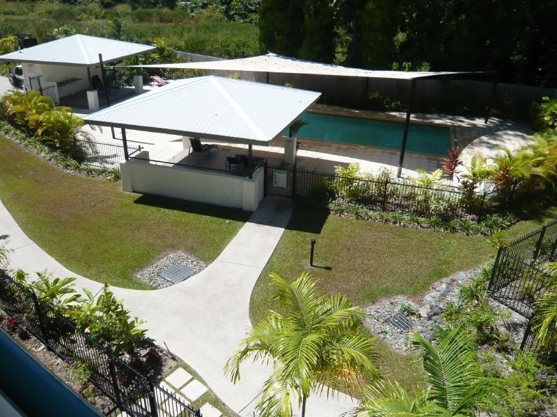 33/1804 Captain Cook Highway, Clifton Beach QLD 4879